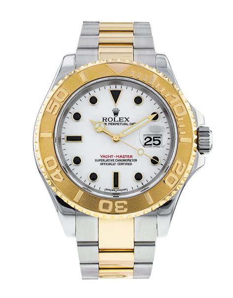 ' rolex yacht master 16623|Rolex 16622 review.